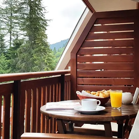 Yastrebets Wellness&spa