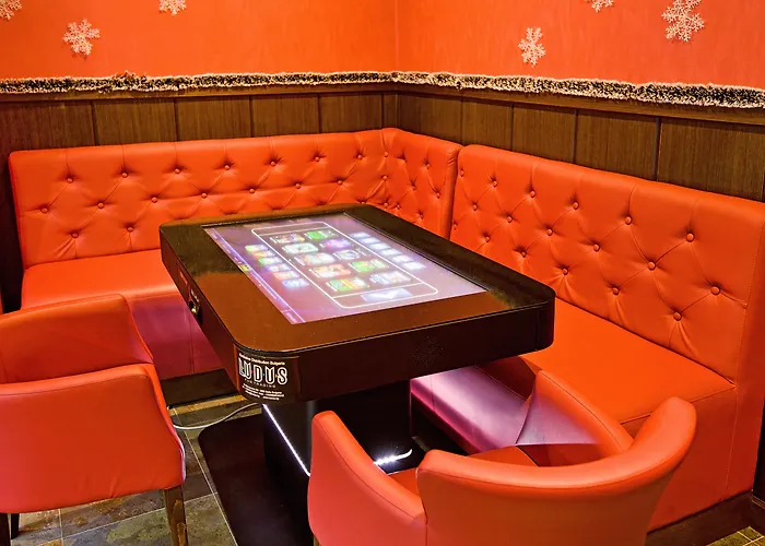 Yastrebets Wellness & Hotel Borovec