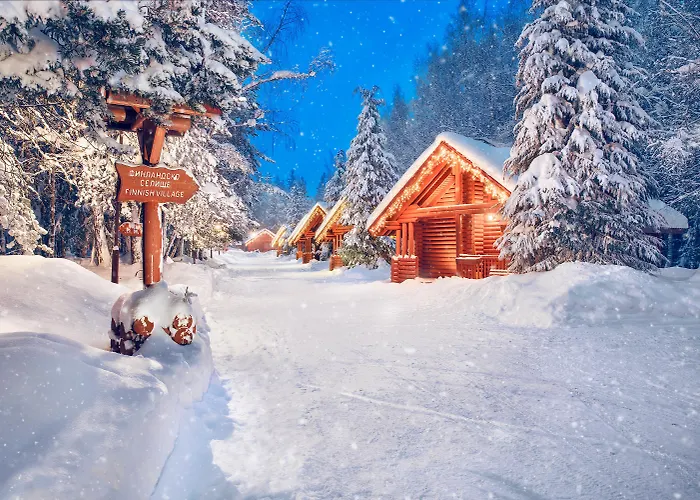 Hotel Yastrebets Wellness & 4*