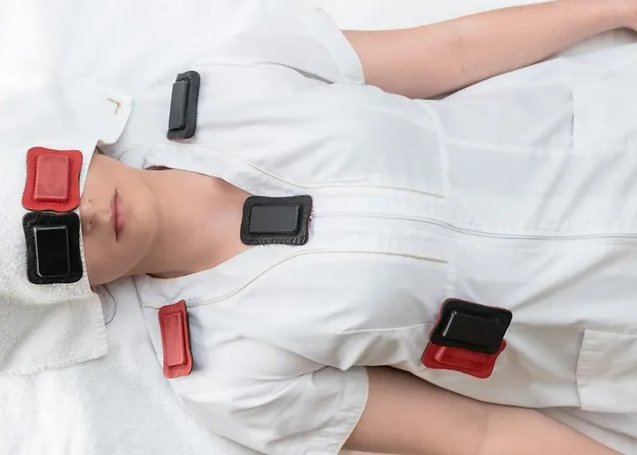 Hotel Yastrebets Wellness & 4*