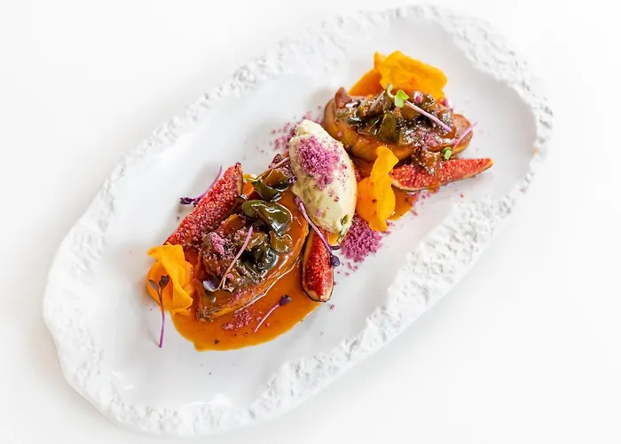 Hotel Yastrebets Wellness & Borovets