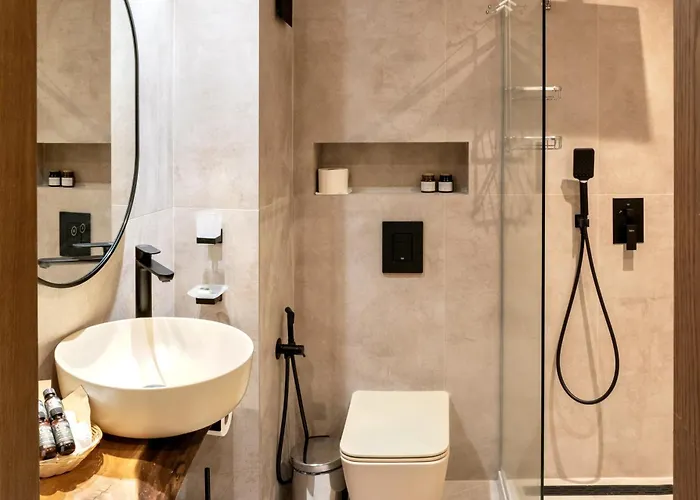 Hotel Yastrebets Wellness & 4*