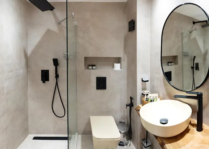 Yastrebets Wellness &